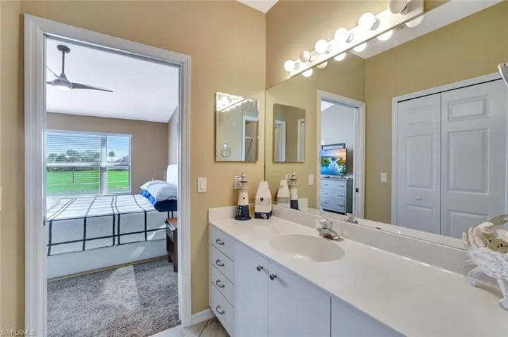 5924 Sand Wedge Ln # 2005, Naples Fl 34110