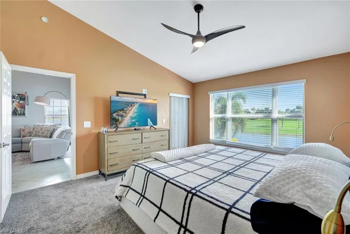 5924 Sand Wedge Ln # 2005, Naples Fl 34110