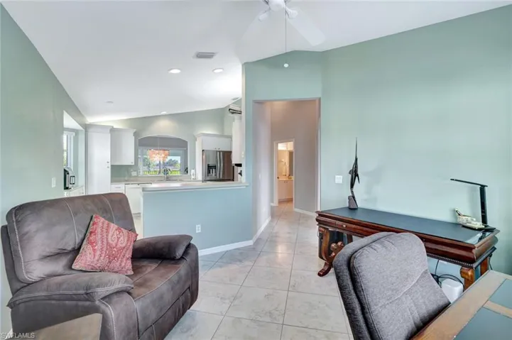 5924 Sand Wedge Ln # 2005, Naples Fl 34110