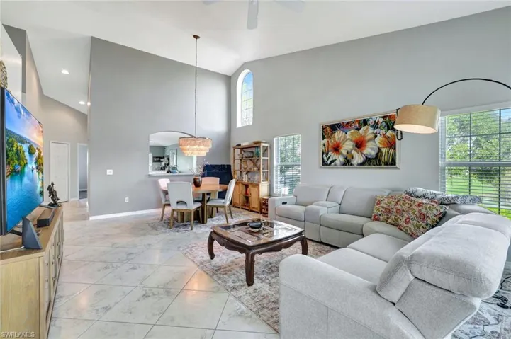 5924 Sand Wedge Ln # 2005, Naples Fl 34110