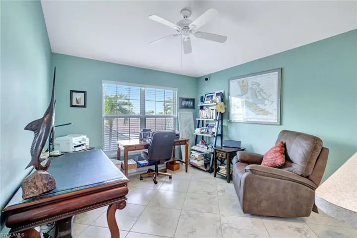 5924 Sand Wedge Ln # 2005, Naples Fl 34110