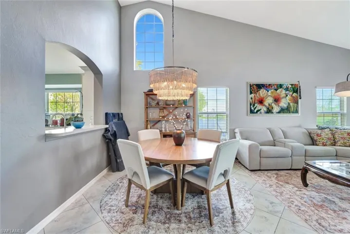 5924 Sand Wedge Ln # 2005, Naples Fl 34110