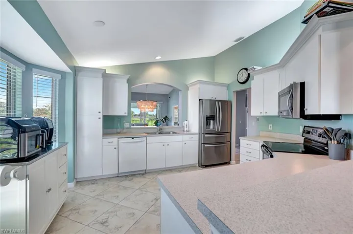5924 Sand Wedge Ln # 2005, Naples Fl 34110