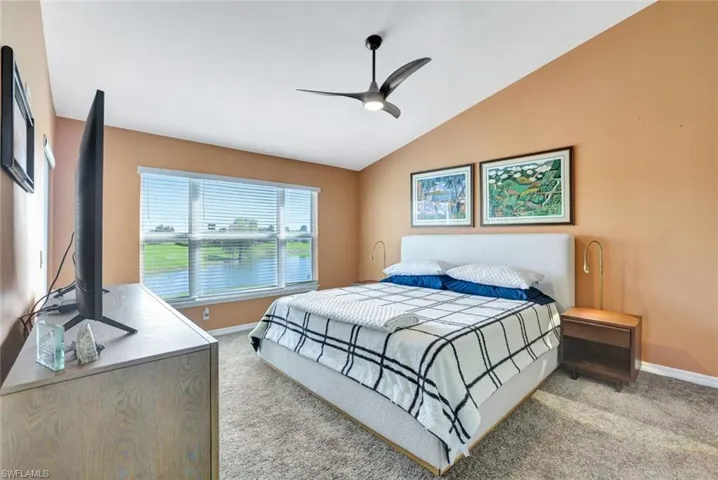 5924 Sand Wedge Ln # 2005, Naples Fl 34110