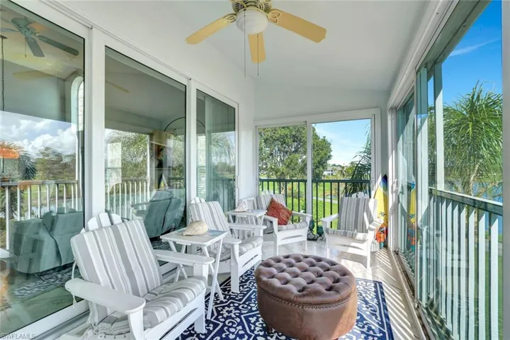 5924 Sand Wedge Ln # 2005, Naples Fl 34110