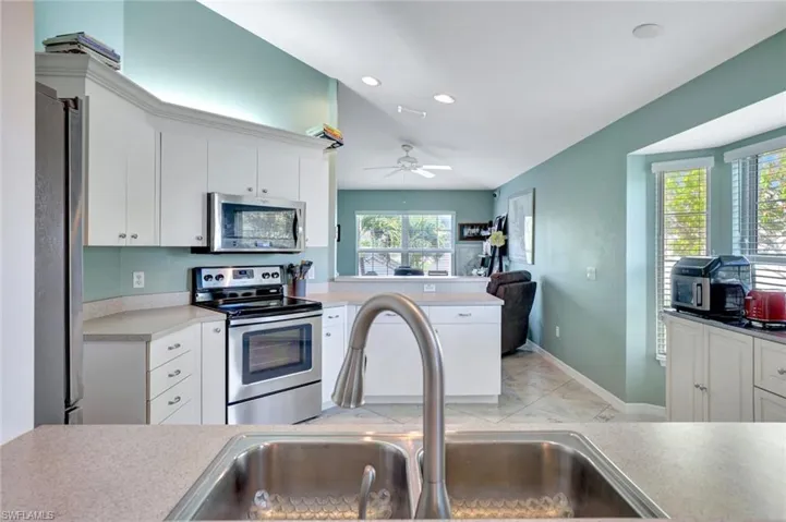 5924 Sand Wedge Ln # 2005, Naples Fl 34110