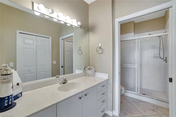 5924 Sand Wedge Ln # 2005, Naples Fl 34110