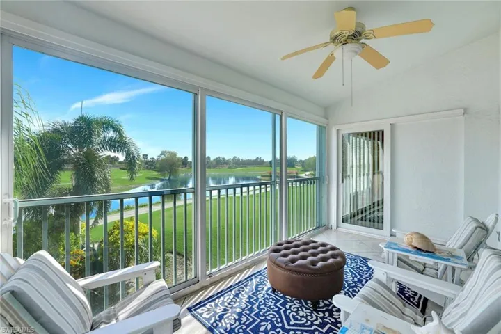 5924 Sand Wedge Ln # 2005, Naples Fl 34110