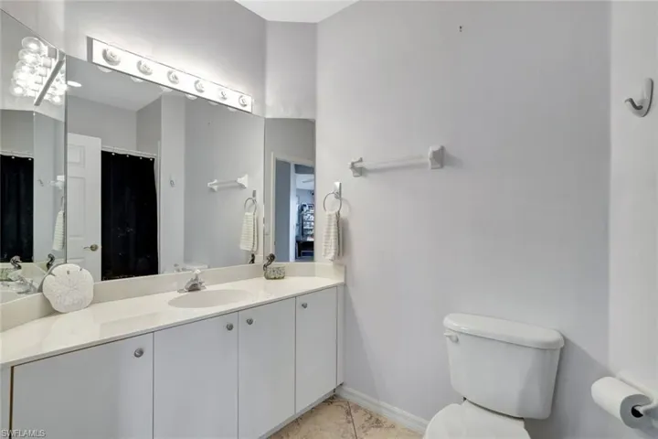 5924 Sand Wedge Ln # 2005, Naples Fl 34110