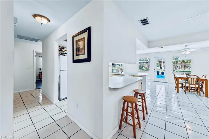 612  James  AVE, Lehigh Acres, FL 33936