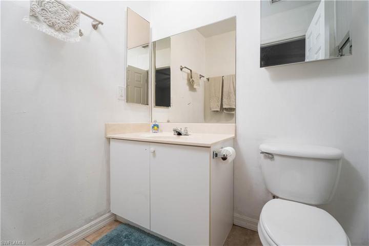 2400  55th SW TER, Naples, FL 34116