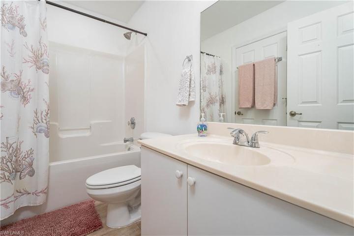2400  55th SW TER, Naples, FL 34116