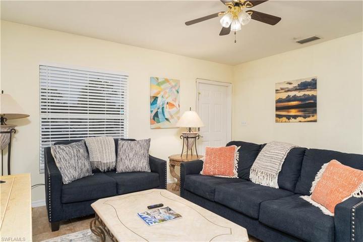 2400  55th SW TER, Naples, FL 34116