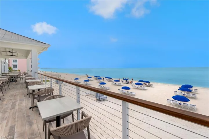 4751 Bay Blvd 2002, Estero, Florida 33928