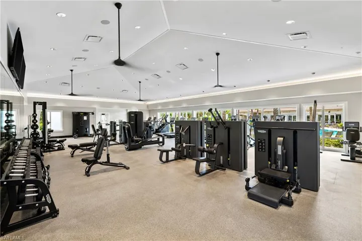 4751 Bay Blvd 2002, Estero, Florida 33928