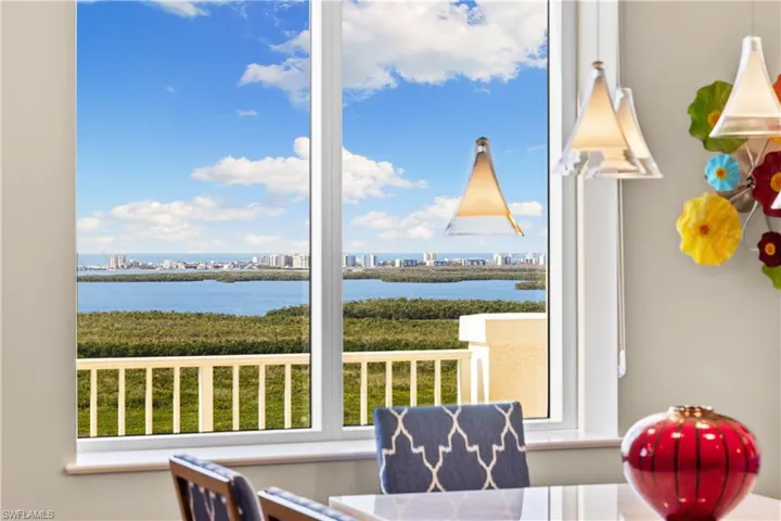 4751 Bay Blvd 2002, Estero, Florida 33928