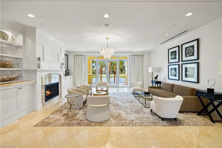 4751 Bay Blvd 2002, Estero, Florida 33928