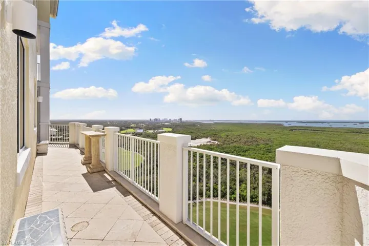 4751 Bay Blvd 2002, Estero, Florida 33928