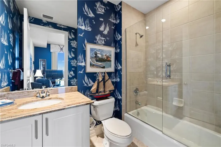 4751 Bay Blvd 2002, Estero, Florida 33928