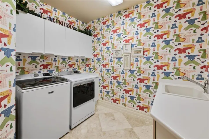 4751 Bay Blvd 2002, Estero, Florida 33928