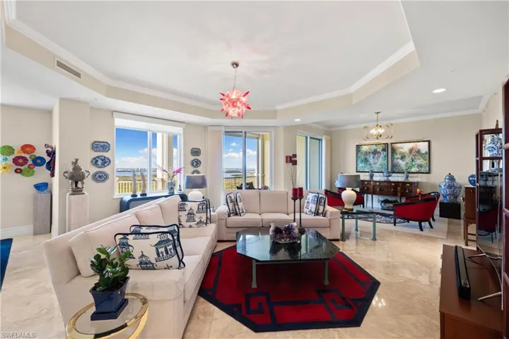 4751 Bay Blvd 2002, Estero, Florida 33928