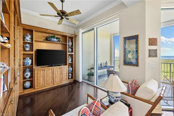 4751 Bay Blvd 2002, Estero, Florida 33928