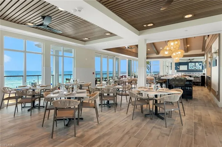 4751 Bay Blvd 2002, Estero, Florida 33928