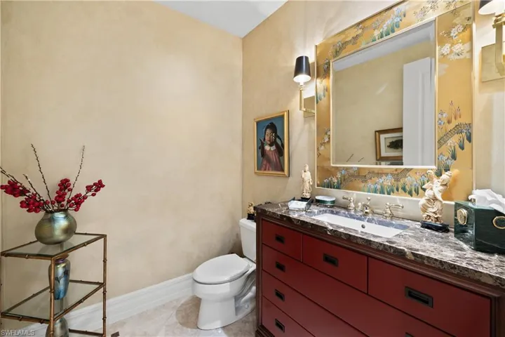 4751 Bay Blvd 2002, Estero, Florida 33928