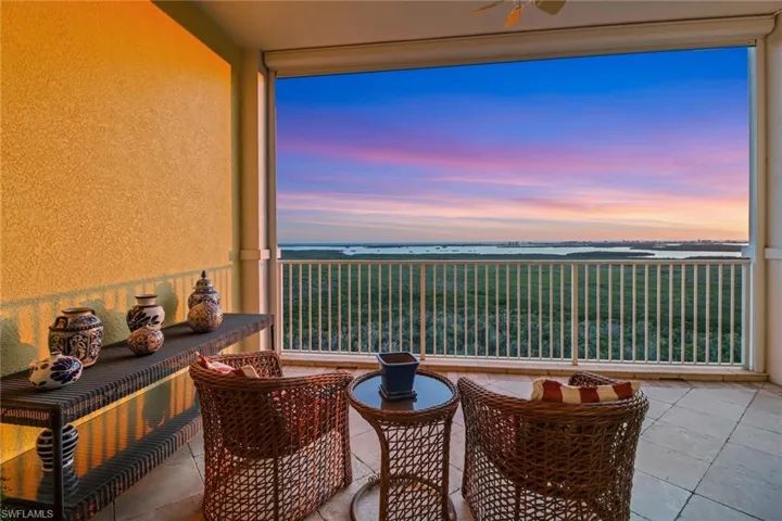 4751 Bay Blvd 2002, Estero, Florida 33928
