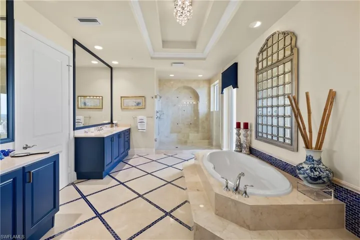 4751 Bay Blvd 2002, Estero, Florida 33928