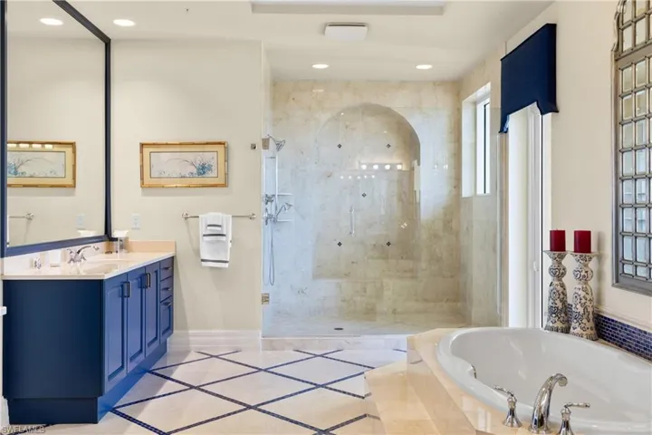 4751 Bay Blvd 2002, Estero, Florida 33928