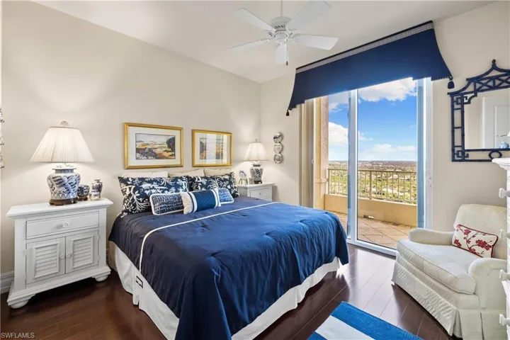 4751 Bay Blvd 2002, Estero, Florida 33928
