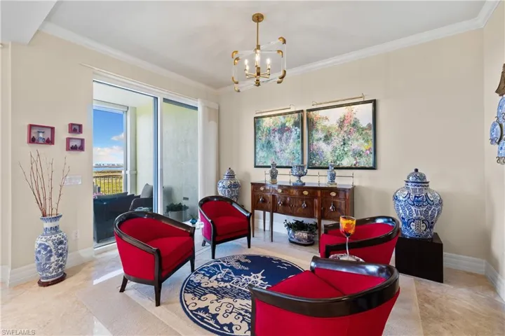4751 Bay Blvd 2002, Estero, Florida 33928