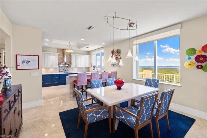 4751 Bay Blvd 2002, Estero, Florida 33928