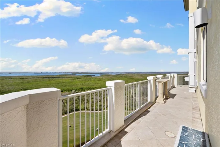 4751 Bay Blvd 2002, Estero, Florida 33928