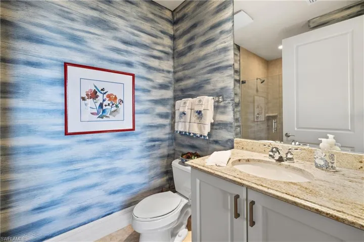 4751 Bay Blvd 2002, Estero, Florida 33928