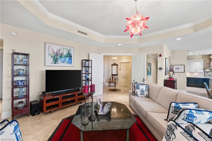 4751 Bay Blvd 2002, Estero, Florida 33928