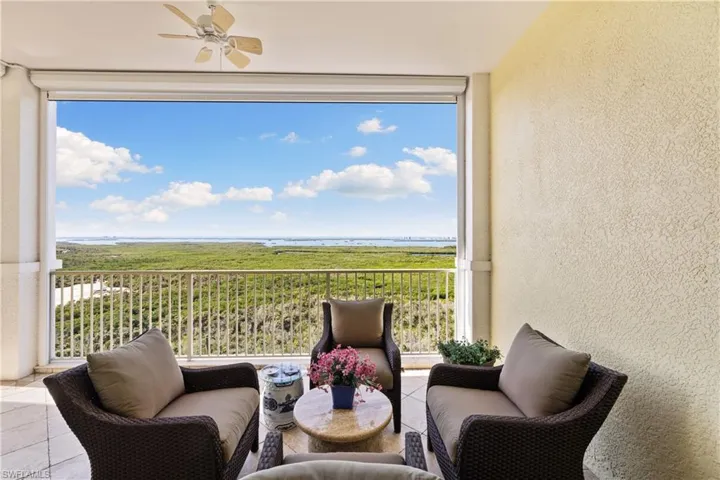 4751 Bay Blvd 2002, Estero, Florida 33928