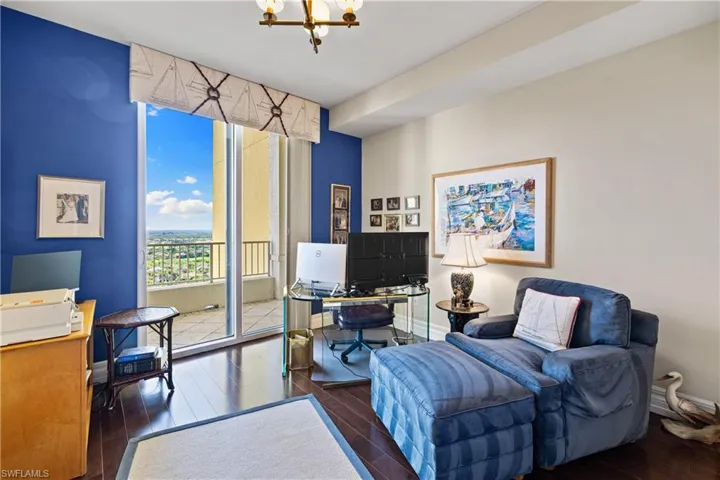 4751 Bay Blvd 2002, Estero, Florida 33928