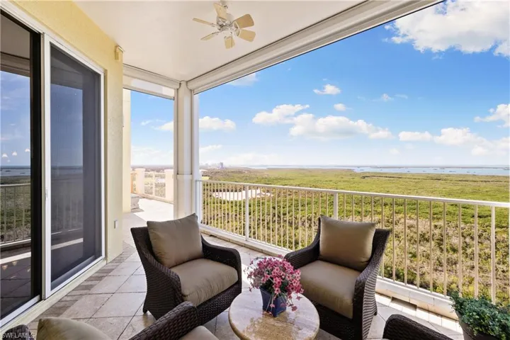 4751 Bay Blvd 2002, Estero, Florida 33928