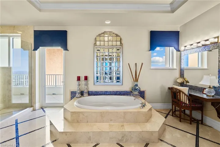 4751 Bay Blvd 2002, Estero, Florida 33928