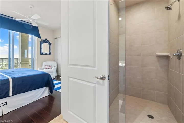 4751 Bay Blvd 2002, Estero, Florida 33928