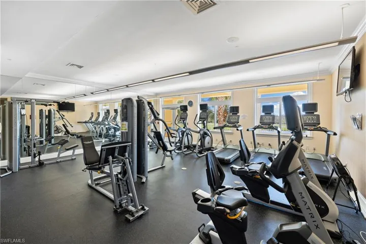 4751 Bay Blvd 2002, Estero, Florida 33928