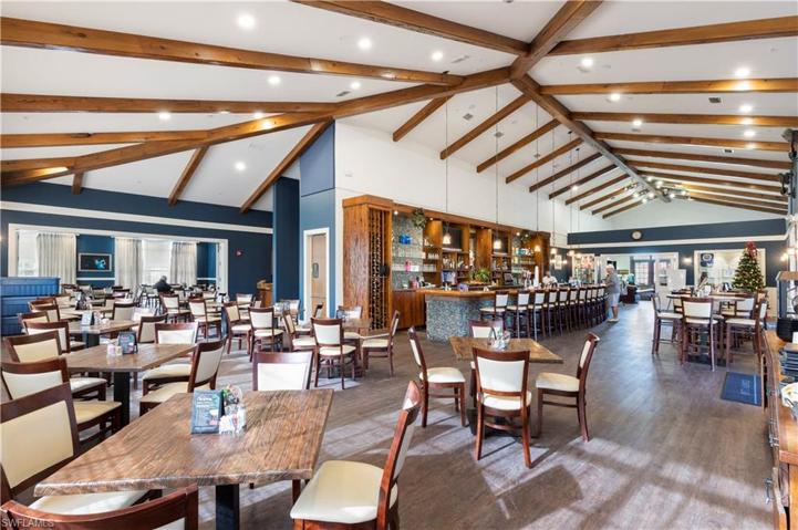 Caloosa Grille