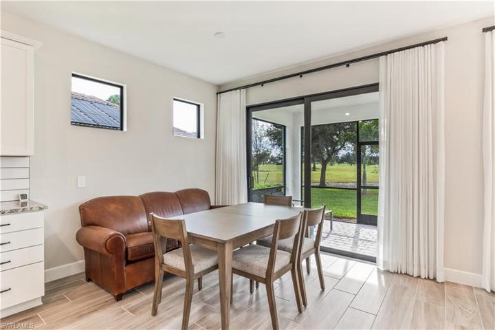 Impact Resistant Windows and Sliders!