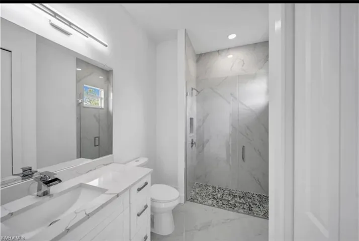 222 Pullman St, Lehigh Acres, Florida 33974