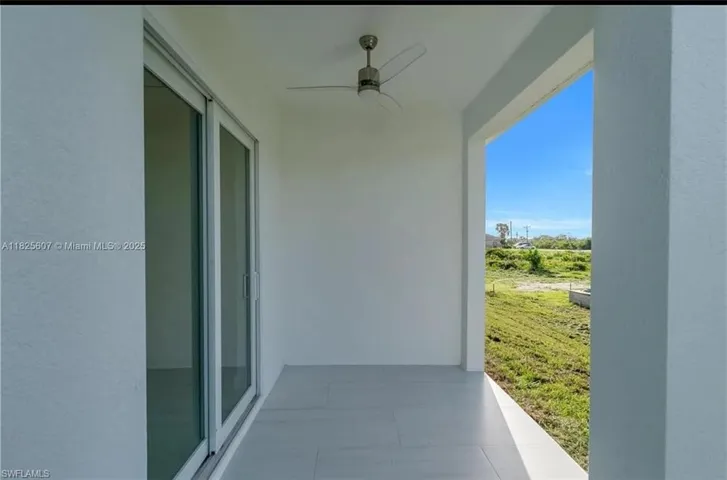 222 Pullman St, Lehigh Acres, Florida 33974