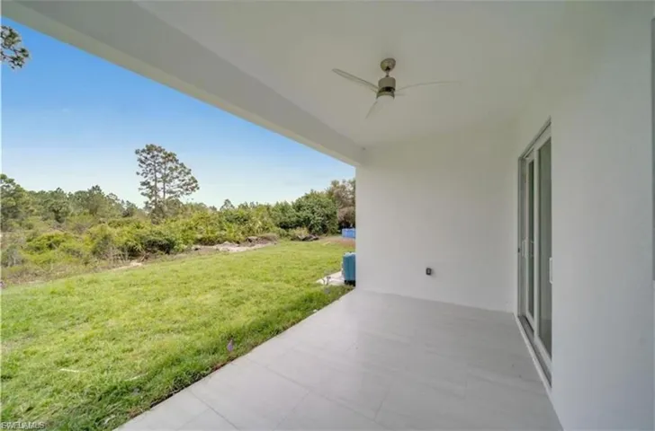 222 Pullman St, Lehigh Acres, Florida 33974