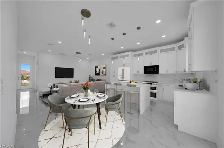 222 Pullman St, Lehigh Acres, Florida 33974