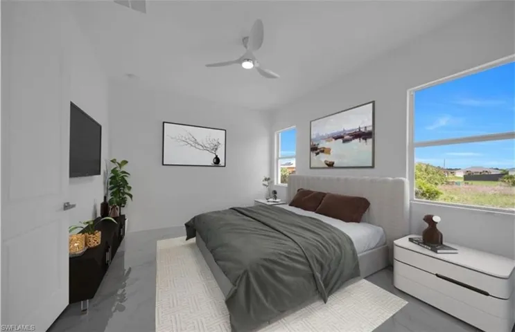 222 Pullman St, Lehigh Acres, Florida 33974